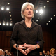 Image for article titled Is There An Obama Nominee Able To Successfully Pay Their Taxes?
